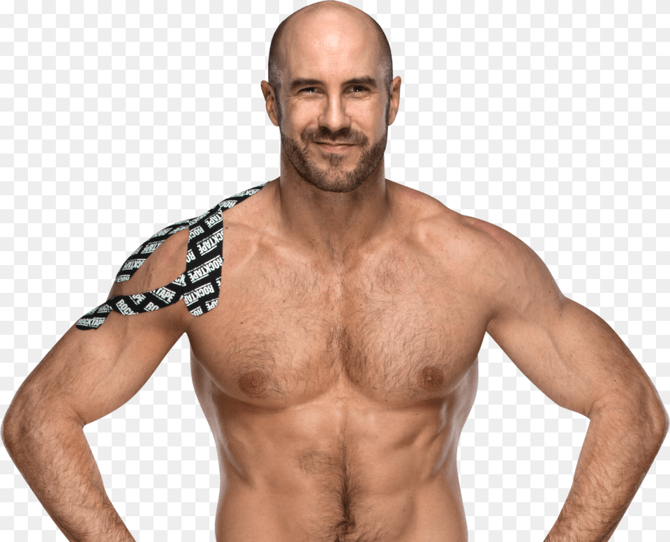 Muscle Man, Adult, Male, Person, Face Free Png