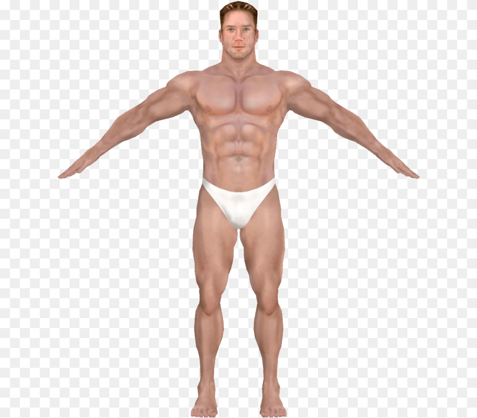 Muscle Man Muscular Man, Adult, Male, Person, Face Png Image