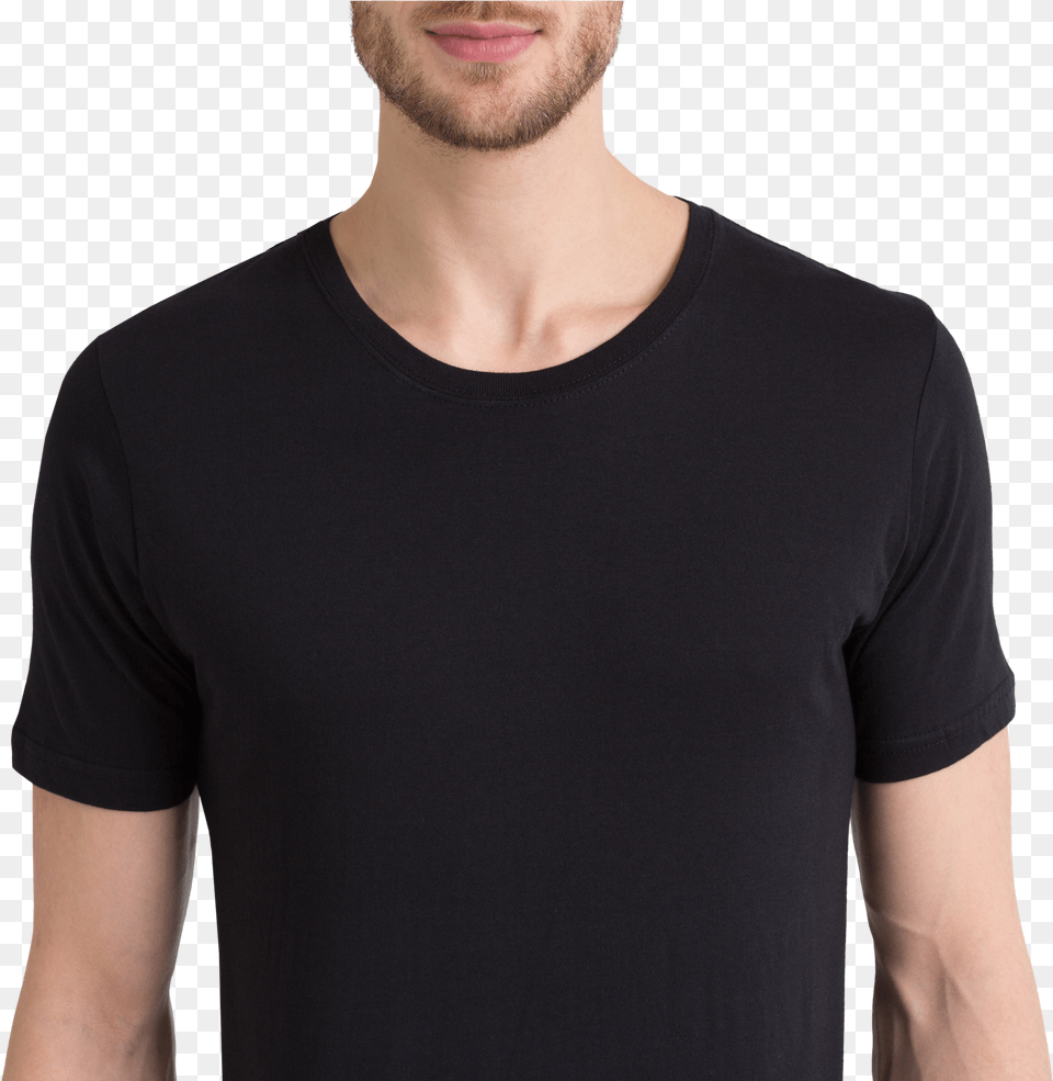 Muscle Man Man, Clothing, T-shirt Png