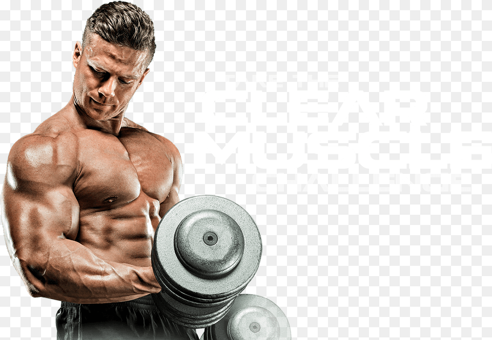 Muscle Man Muscular Man, Adult, Person, Male, Sport Free Transparent Png