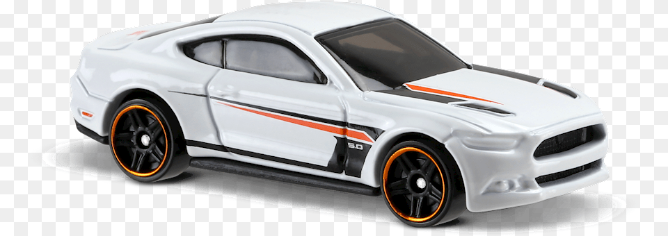 Muscle Mania Hot Wheels Ford Mustang Gt, Wheel, Car, Vehicle, Coupe Free Png