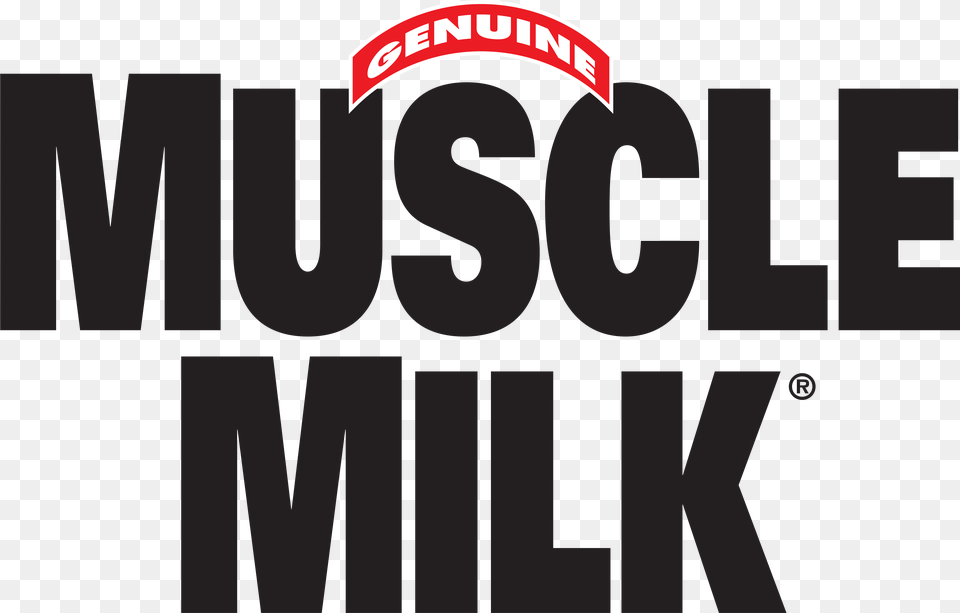 Muscle Milk Logo Picture Graphics, Text, Symbol Png