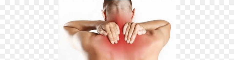 Muscle Pain Muscle Pain, Back, Body Part, Face, Head Free Png