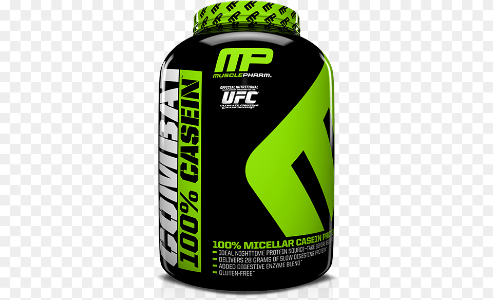 Muscle Pharm Combat 1 8 Kgstitle Muscle Pharm Muscle Pharm Combat Isolate, Bottle, Jar, Ball, Sport Free Transparent Png
