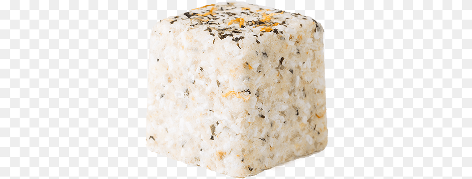 Muscle Salt Block Blue Cheese, Food, Birthday Cake, Cake, Cream Png