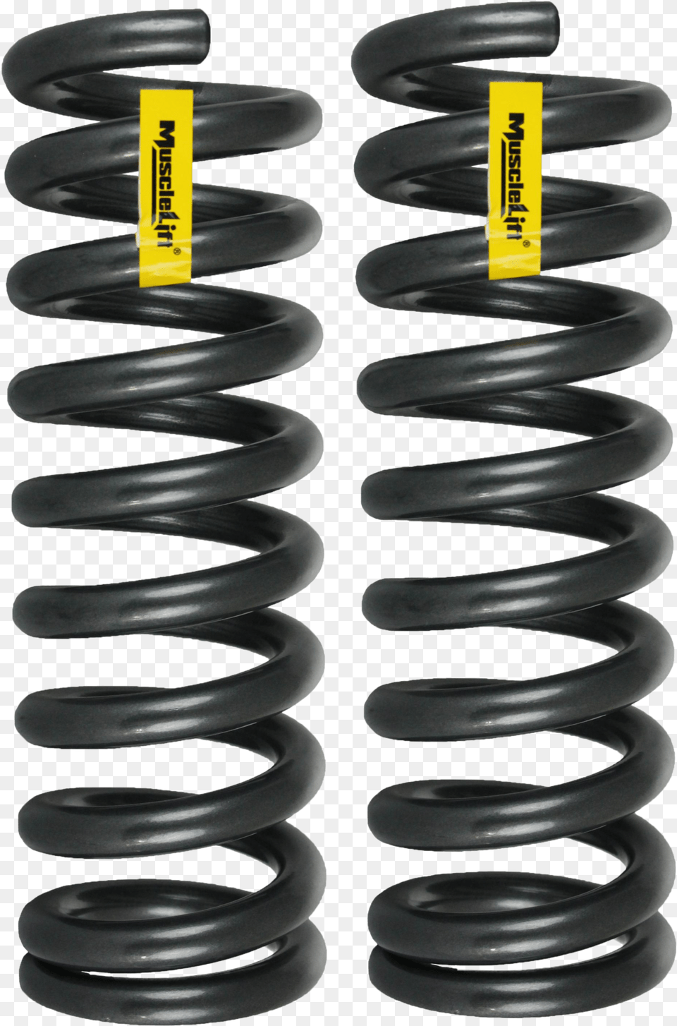 Musclelift Barbell, Coil, Spiral Png