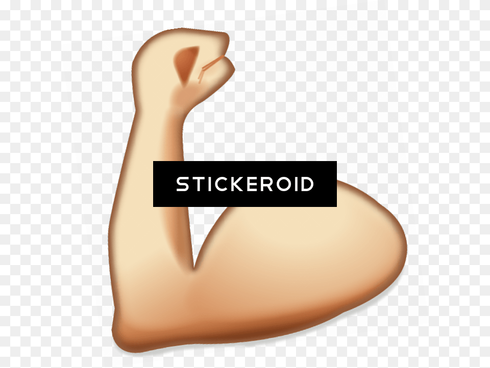 Muscles, Arm, Body Part, Person Png Image
