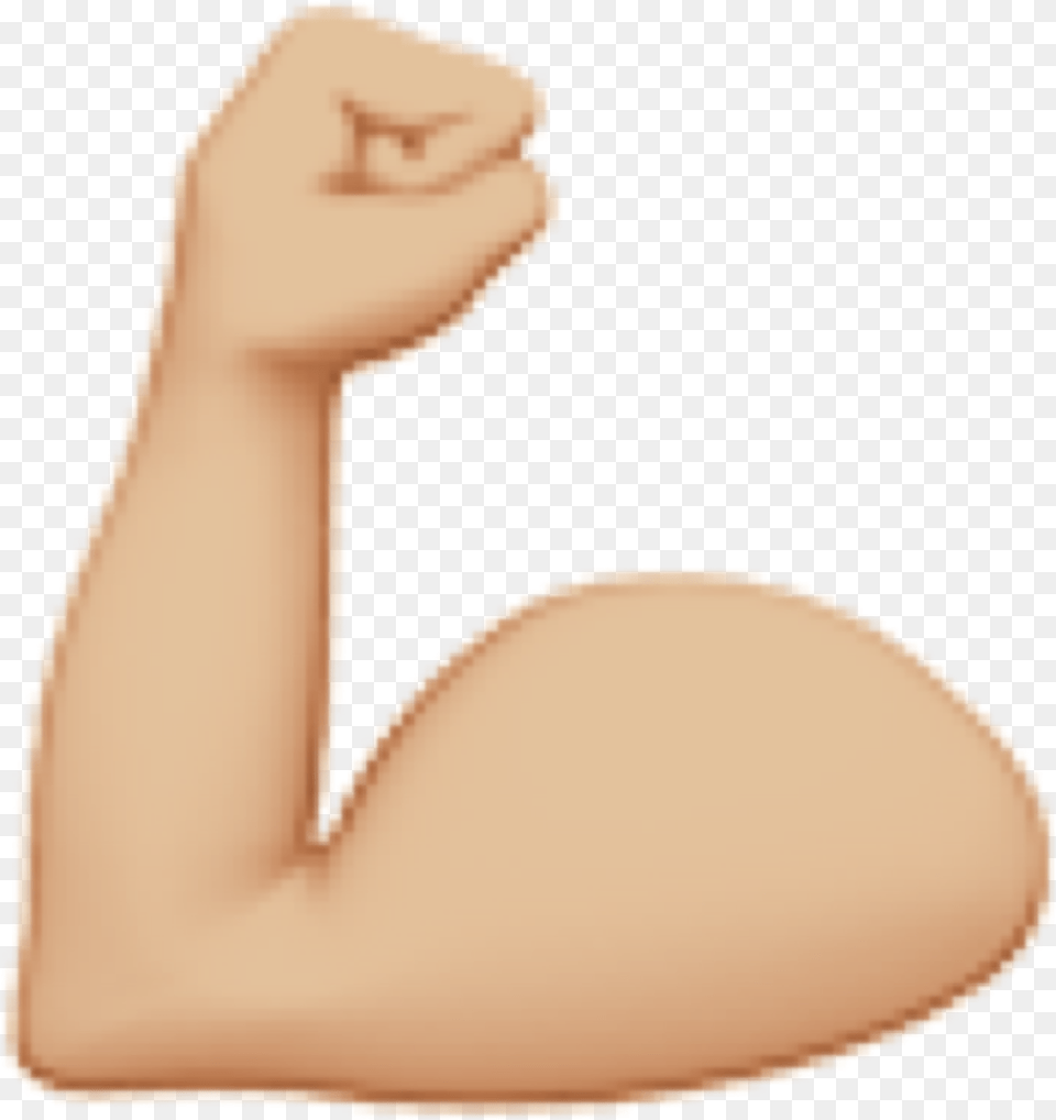 Muscles Picsart, Arm, Body Part, Person, Ball Png