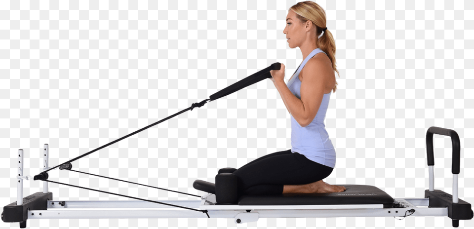 Muscular Endurance Exercise Equipment, Fitness, Pilates, Sport, Working Out Free Png Download
