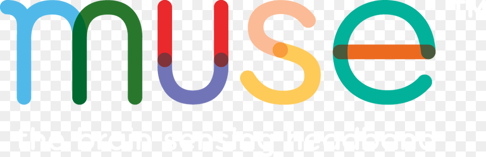 Muse, Logo, Smoke Pipe Png Image