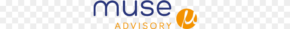 Muse Advisory, Logo, Person, Text Png Image