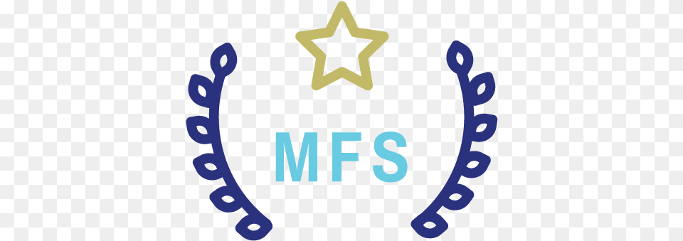 Muse Icons2 V01 Film School Film, Symbol, Star Symbol, Logo Png