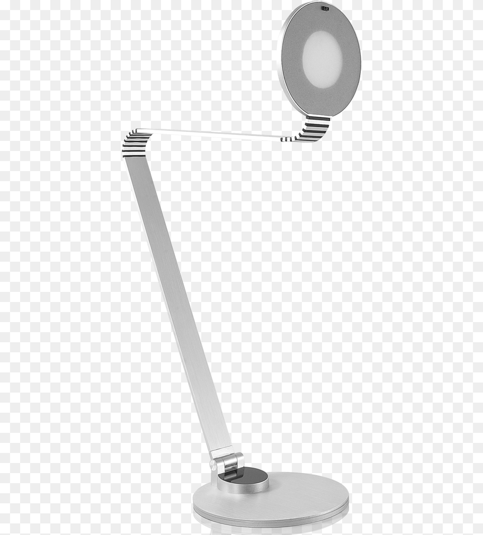 Muse Led Desk Lamp, Table Lamp, Lampshade Png