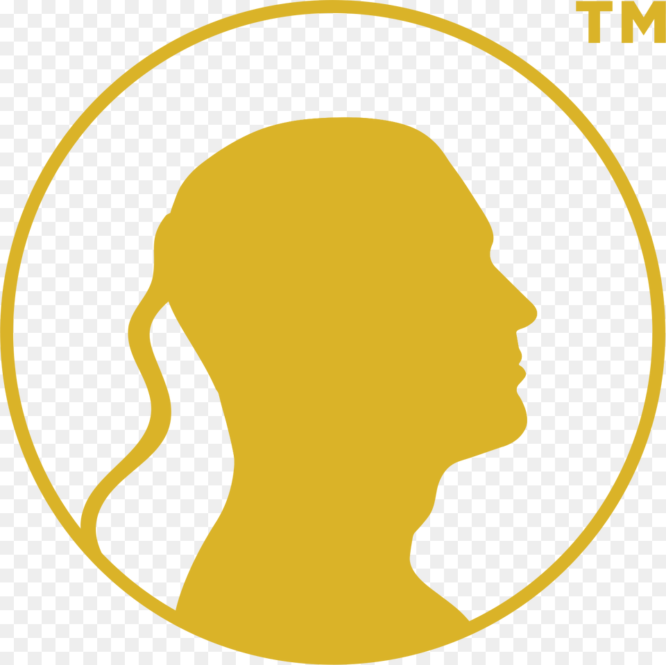 Muse The Monk, Face, Head, Person, Body Part Free Png