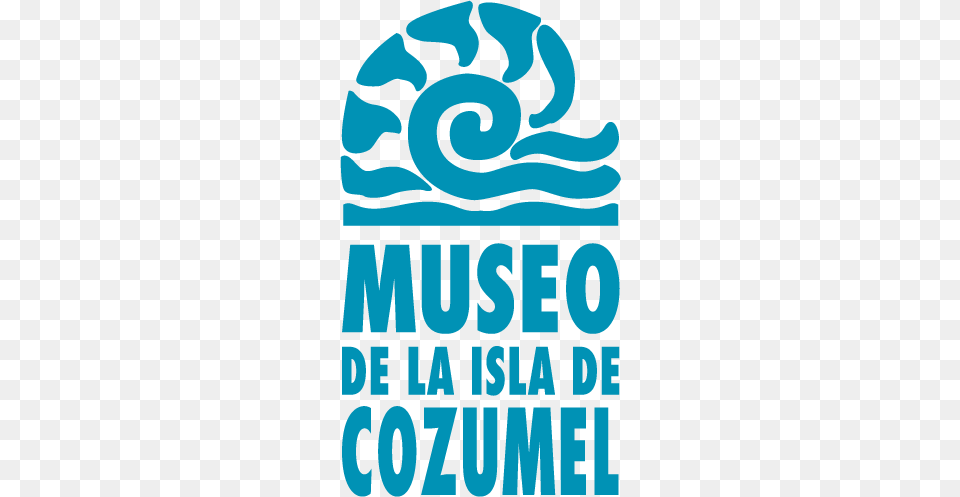 Museo De La Isla Close For Renovations Graphic Design, Text Png Image