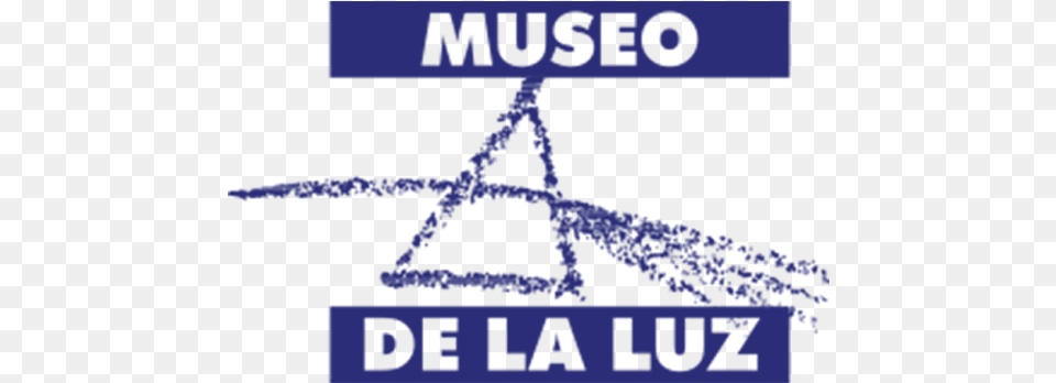 Museoluz Museum Of Light Mexico City, Lighting, Triangle, Outdoors, Symbol Png Image