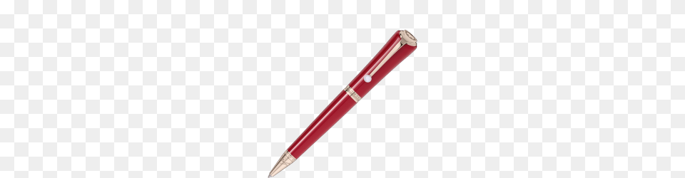Muses Marilyn Monroe Special Edition Ballpoint Pen, Fountain Pen Png Image