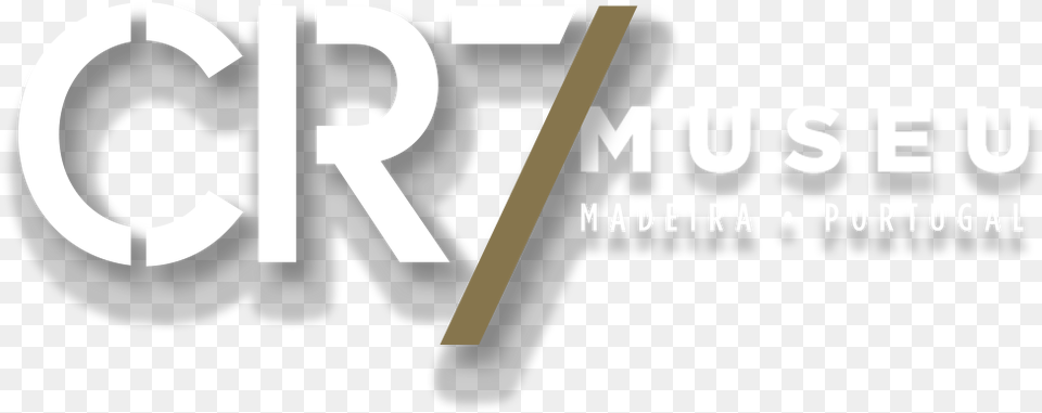 Museu Horizontal, Text, Logo Png