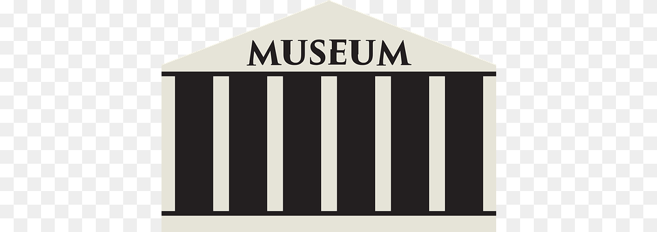 Museum Architecture, Pillar, Building, Parthenon Free Png Download