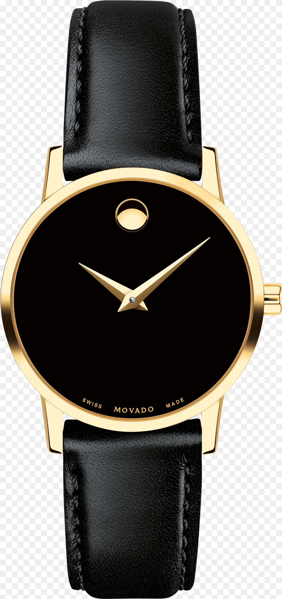 Museum Classic Movado Musemum Classic, Arm, Body Part, Person, Wristwatch Png