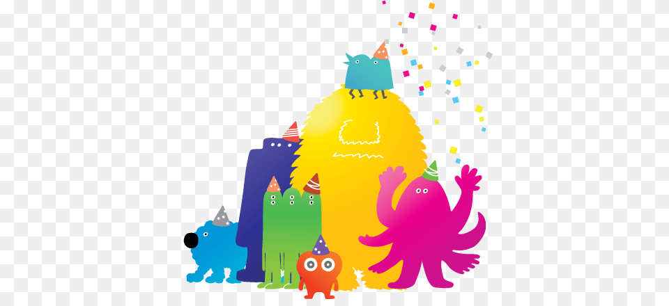 Museum Clipart Kids Museum, Baby, Person, Birthday Cake, Cake Png Image