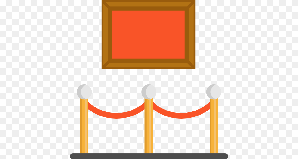 Museum Clipart Museum Display Png Image