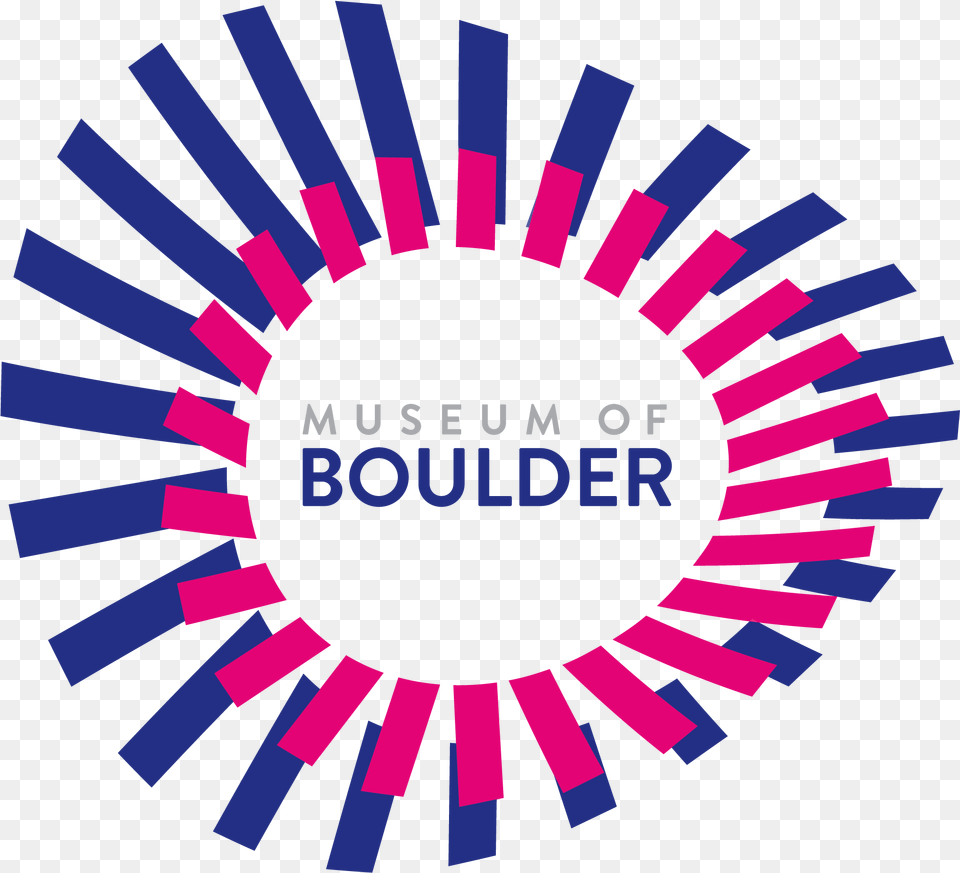 Museum Of Boulder, Light, Purple, Gauge Free Png Download