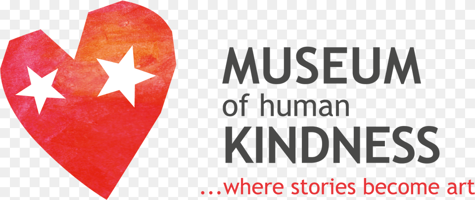 Museum Of Human Kindness Women39s Center Of Brevard, Symbol, Heart Free Png Download