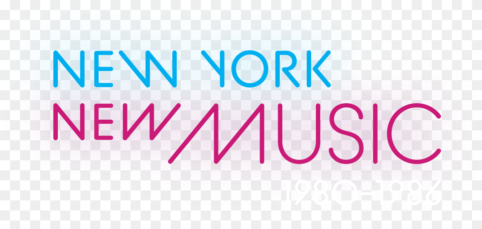 Museum Of The City New York To Honor Music Legends In Color Gradient, Purple, Text Free Png
