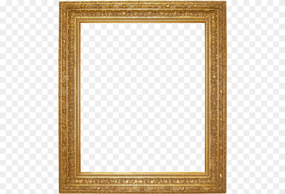 Museum Picture Frames Picture Frame, Home Decor, Blackboard Free Transparent Png