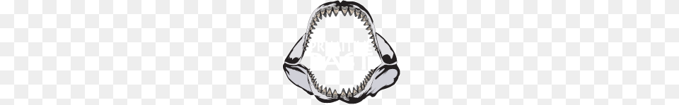 Museum Quality Megalodon Shark Teeth Relics Fossils, Body Part, Mouth, Person, Clothing Free Png