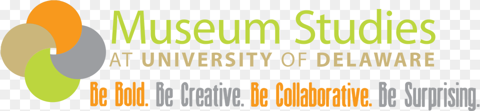 Museum Studies Program Program Requirement For Museum, Text Free Transparent Png