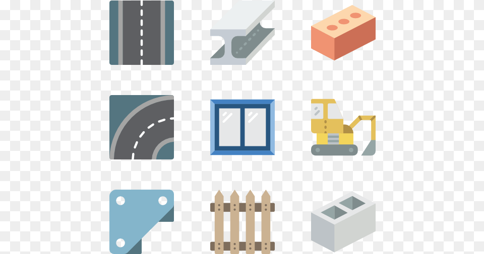Museum Vector Barrier, Fence Free Png Download