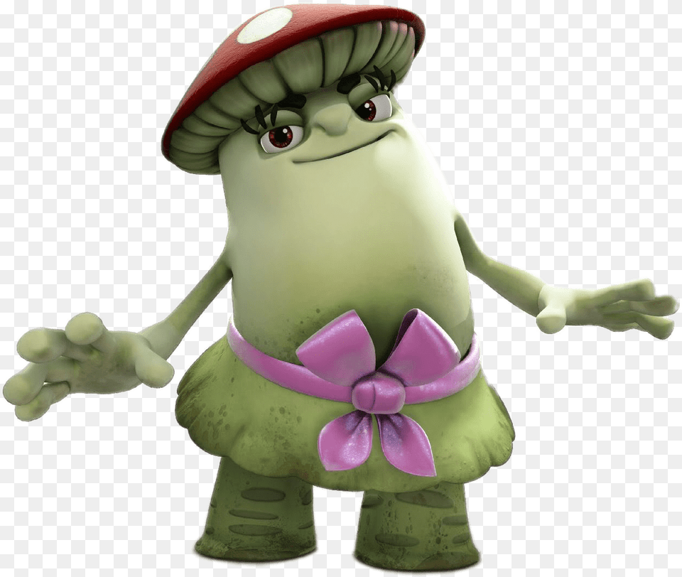 Musha Puffy Transparent Tree Fu Tom Stink, Baby, Person, Cartoon Png