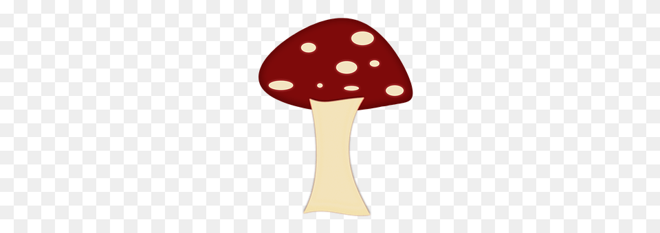 Mushroom Agaric, Fungus, Plant, Amanita Free Png