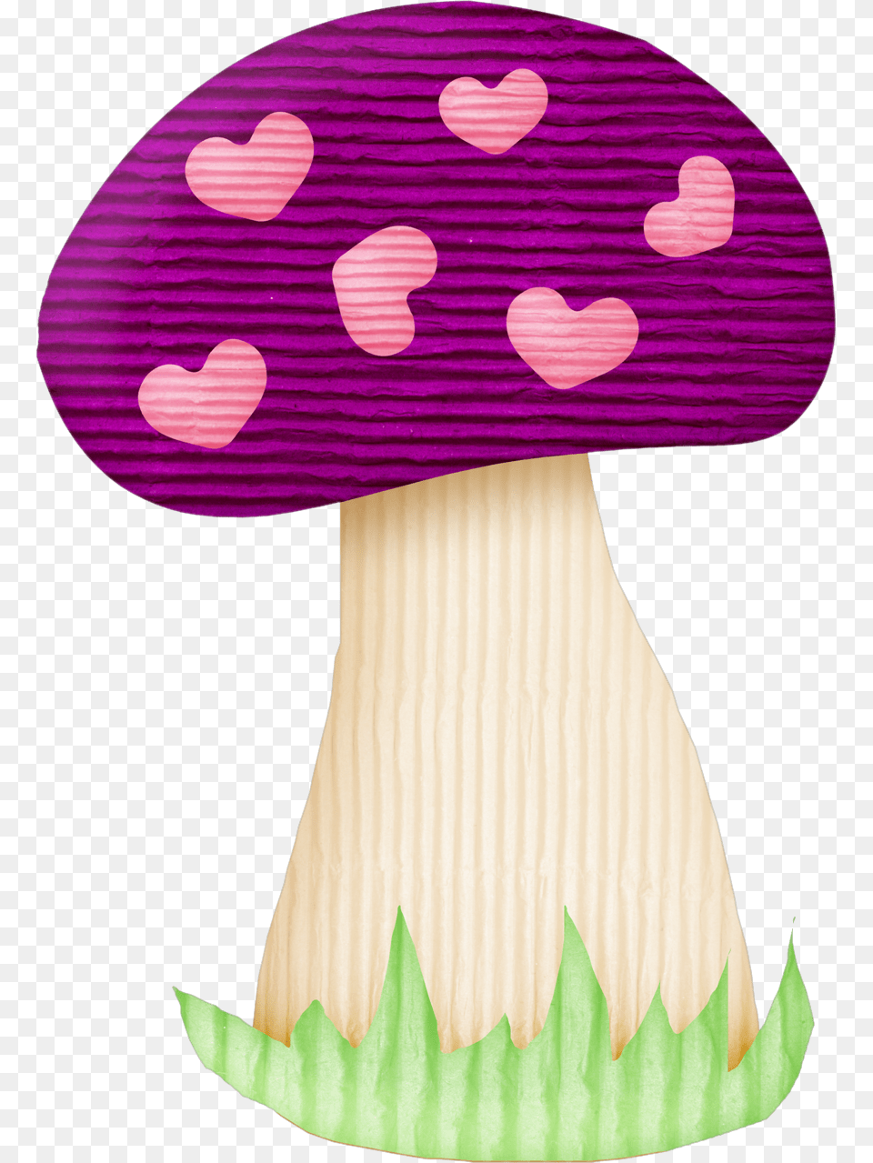 Mushroom, Agaric, Fungus, Plant, Amanita Png