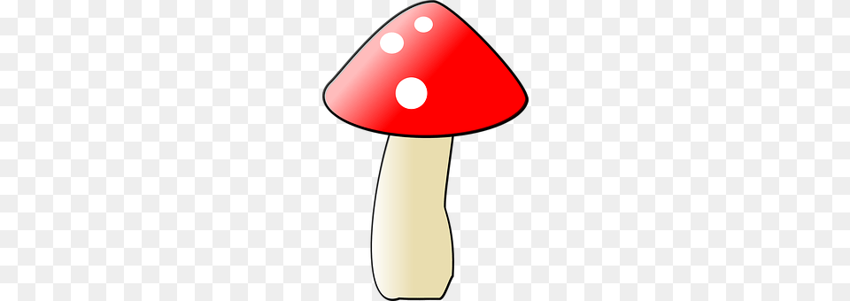 Mushroom Agaric, Fungus, Plant, Amanita Free Png Download