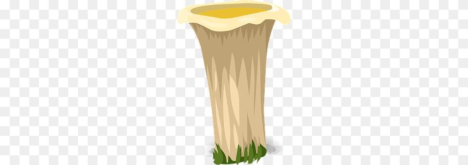 Mushroom Plant, Tree, Jar, Fungus Png