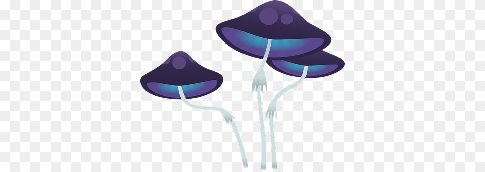 Mushroom Smoke Pipe, Agaric, Animal, Fungus Png Image