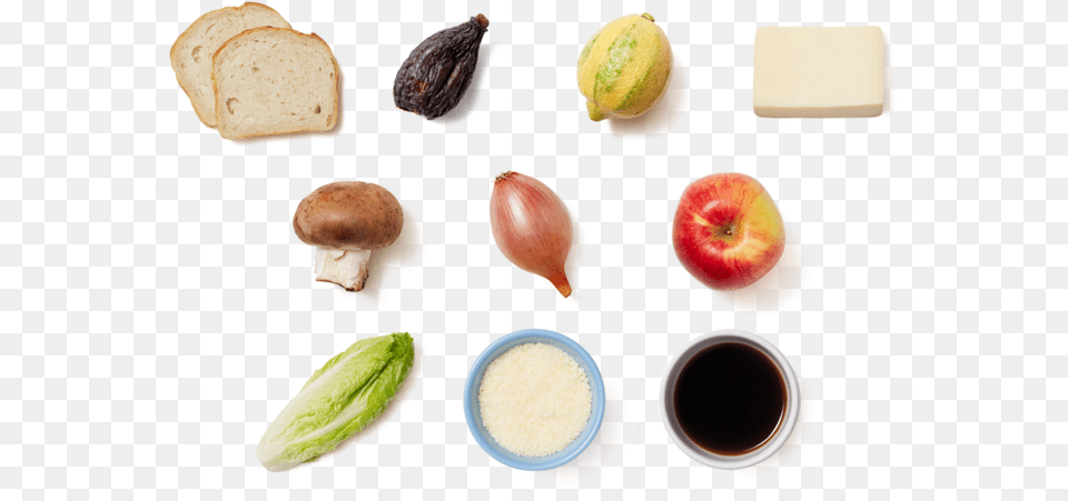 Mushroom Amp Fontina Grilled Cheese With Fig Amp Apple Cheese Sandwich, Produce, Plant, Food, Fruit Free Transparent Png