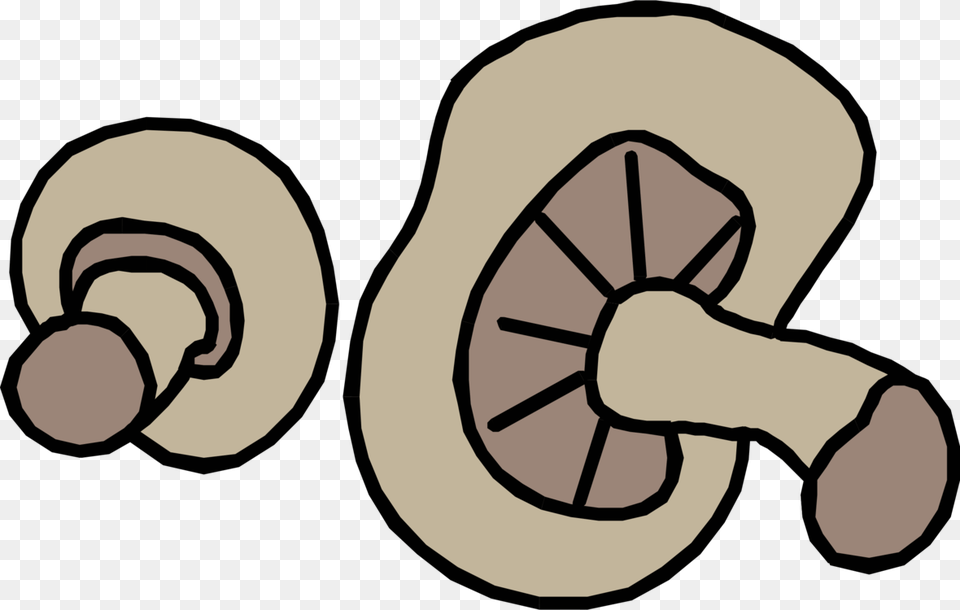 Mushroom Clip Art, Baby, Person Png