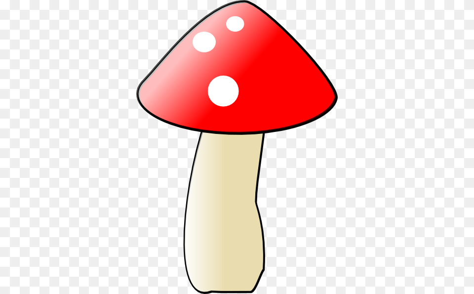 Mushroom Clip Art, Agaric, Fungus, Plant, Appliance Free Transparent Png