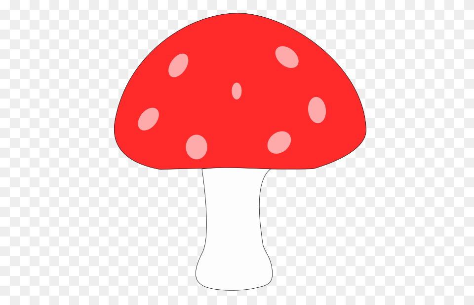 Mushroom Clip Art Clipart Photo, Agaric, Fungus, Plant, Amanita Png