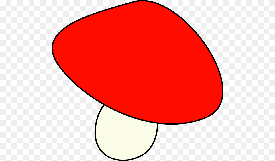 Mushroom Clip Art Clipart Photo, Fungus, Plant, Clothing, Hardhat Free Png