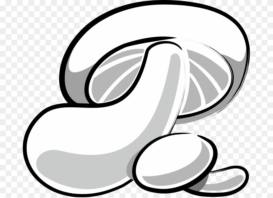 Mushroom Clip Art Download Free Transparent Png