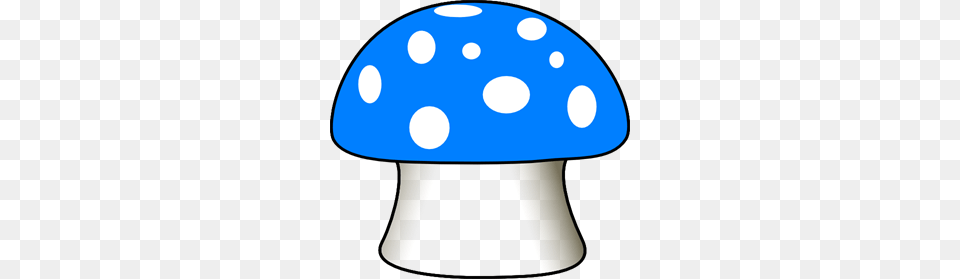 Mushroom Clip Art For Web, Pattern, Fungus, Plant Png