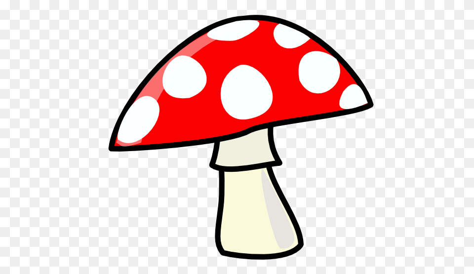 Mushroom Clip Art Look, Electrical Device, Appliance, Blow Dryer, Device Free Png