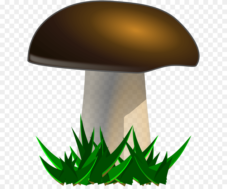 Mushroom Clip Art The Cliparts, Fungus, Plant, Agaric, Amanita Png