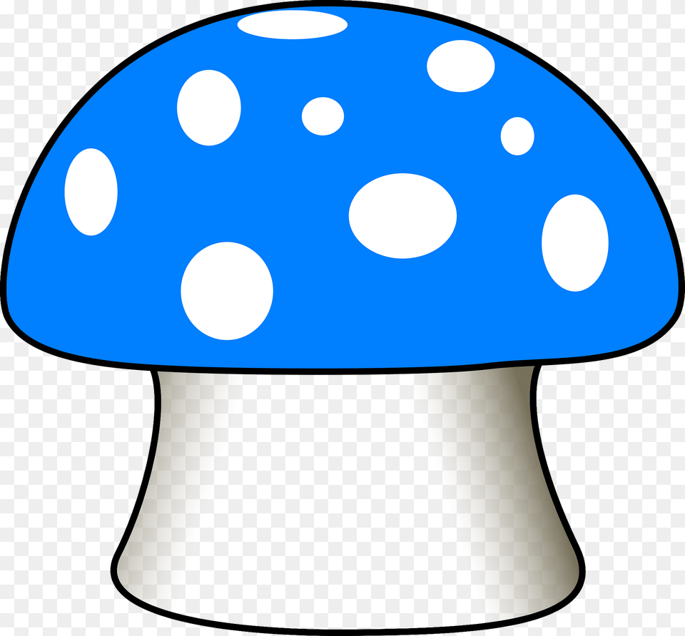 Mushroom Clipart, Fungus, Plant, Agaric, Disk Png