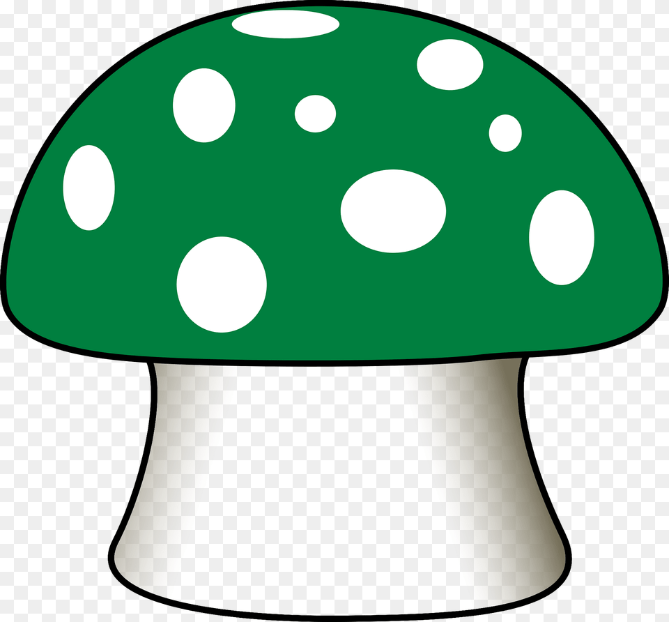 Mushroom Clipart, Fungus, Plant, Agaric, Amanita Png